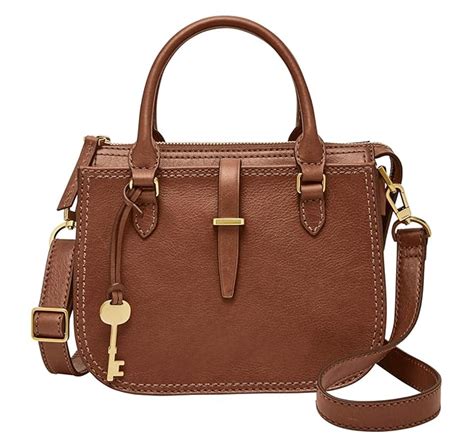 fossil taschen sale amazon